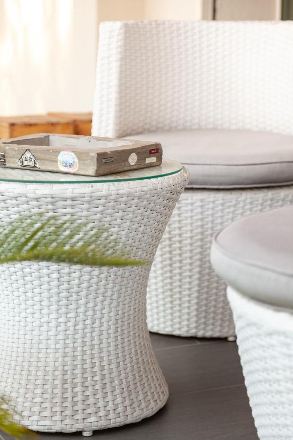 Luxury With Terrace - Forze Armate Milán
