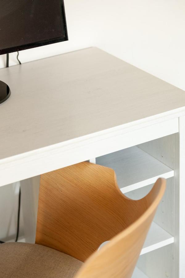 Apartment Luxury With Terrace - Forze Armate Milan